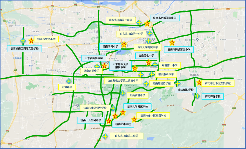 图片3.png